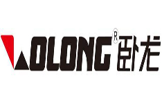 誠(chéng)信為本，以信取利